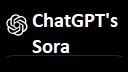 ChatGPT's Sora Video Creator