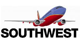 Southwest