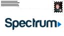 check your Road Runner and spectrum email.