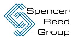 Spencer Reed Group Inc.