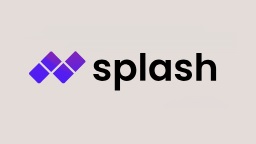 Splash Music AI