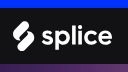 Splice Samples
