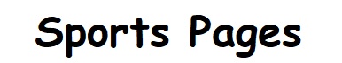 Sports