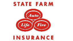 State Farm Insurance