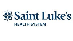 St Luke's South 12300 Metcalf Ave. Overland Park, KS (913)317-7000