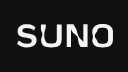 Suno Music Creator
