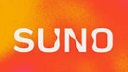 Suno AI