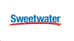Sweetwater Music