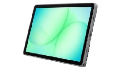 Tablets