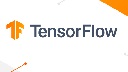 Tensorflow