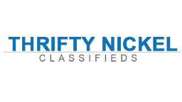 Thrifty Nickel
