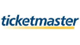 Ticketmaster