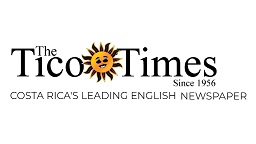 Tico Times, Costa Rica