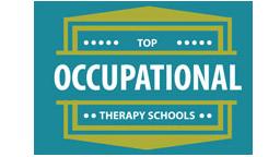 Top Occupational Therapy School