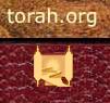 Read the Torah
