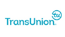 TransUnion