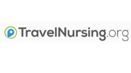 travelnursing.org