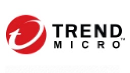 Trend Micro Internet Security