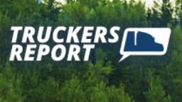 Truckers Report