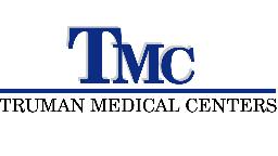 Truman Medical Center East 7900 Lees Summit Road Kansas City, MO (816)373-4415