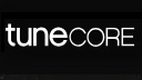 TuneCore