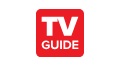 TV Guide Online