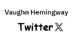 Twitter