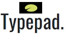 TypePad