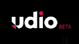 Udio Music AI