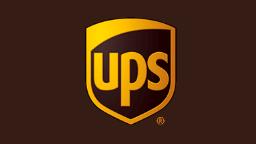 UPS