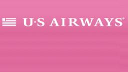 US Airways