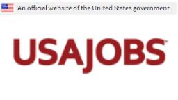 United States Government Jobs