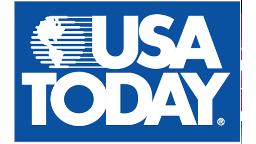 USA TODAY