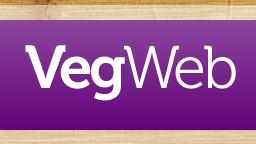 Veg Web's Recipes