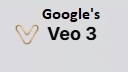 Googles's Veo Video Creator