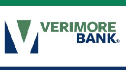 Verimore Bank