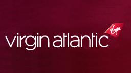 Virgin Atlantic