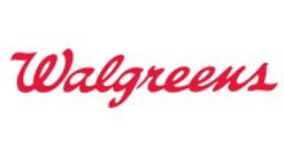 Walgreens