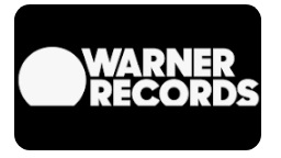 Warner Records