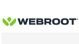 Webroot