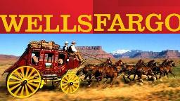 Wells Fargo Home Mortgage