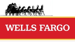 Wells Fargo
