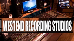 Westend Studios