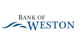 Bank of Weston