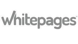White Pages