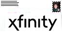 Comcast Xfinity