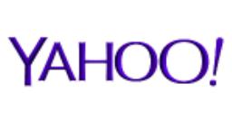 Yahoo Search