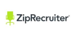 Zip Recruiter