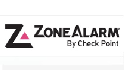 Zone Lab's Zone Alarm